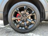 Used 2024 Ford Explorer SUV