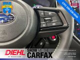 Used 2026 Subaru Ascent SUV