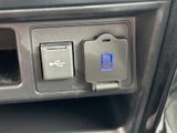 Used 2024 Toyota 4Runner SUV