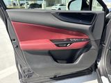 Used 2025 Lexus NX SUV