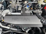 New 2026 Nissan Rogue SUV