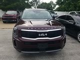 Used 2022 Kia Telluride SUV