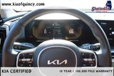 Used 2024 Kia Sorento SUV