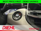New 2026 Jeep Compass SUV