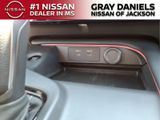 New 2026 Nissan Sentra Sedan