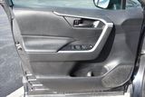 Used 2020 Toyota RAV4 SUV
