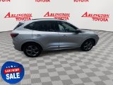 Used 2024 Ford Escape SUV
