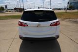Used 2021 Chevrolet Equinox SUV