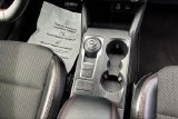 Used 2025 Ford Escape SUV
