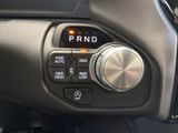 New 2026 Ram 1500 Truck