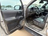 Used 2022 Toyota Tacoma Truck