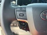 Used 2026 Toyota Camry Sedan
