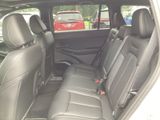 New 2026 Jeep Cherokee SUV