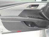 Used 2025 Toyota Camry Sedan