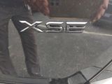 New 2026 Toyota RAV4 SUV