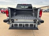 New 2026 GMC Sierra 1500 Truck