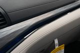 New 2027 Honda Odyssey Van