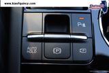 New 2026 Kia K5 Sedan