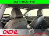 New 2026 Dodge Charger Sedan