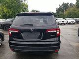 Used 2021 Honda Pilot SUV