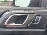 Used 2019 Ford Ranger Truck