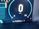 Used 2021 Ford F-150 Truck