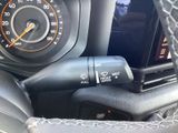 New 2026 Jeep Wrangler SUV