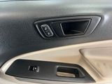 Used 2022 Ford EcoSport SUV