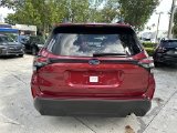 Used 2026 Subaru Forester SUV
