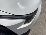 Used 2024 Toyota Corolla Sedan