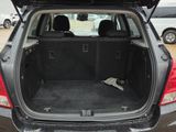 Used 2020 Chevrolet Trax SUV