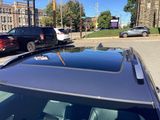 Used 2022 Chevrolet Bolt EUV SUV
