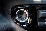 New 2026 Chevrolet Silverado 1500 Truck