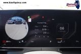 New 2026 Kia Carnival MPV Van