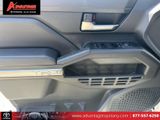 Used 2026 Toyota Tacoma Truck