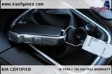 Used 2024 Kia Soul Hatchback