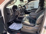 Used 2020 Ford F-150 Truck