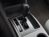 Used 2005 Toyota Tacoma Truck