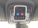 New 2026 Ram 1500 Truck