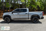 Used 2023 Chevrolet Silverado 1500 Truck