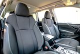 Used 2023 Subaru Forester SUV