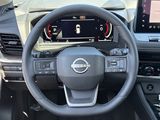 New 2026 Nissan Rogue SUV