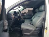 Used 2024 Ford F-150 Truck