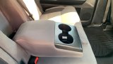 Used 2015 Toyota Tundra Truck
