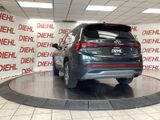 Used 2023 Hyundai Santa Fe SUV