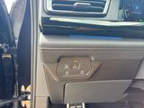 Used 2024 Volkswagen Atlas Cross Sport SUV
