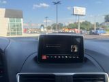 Used 2016 Mazda Mazda3 Hatchback