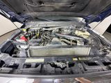 Used 2014 Ford F-250SD Truck
