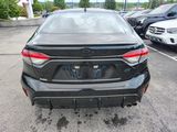 Used 2023 Toyota Corolla Sedan