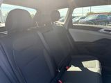 New 2026 Volkswagen Taos SUV